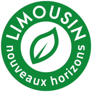 Limousin nouveaux horizons